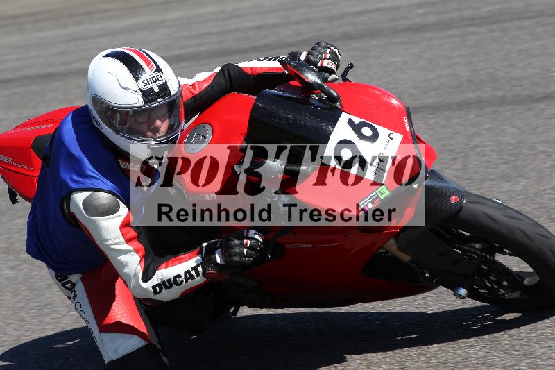 Archiv-2022/07 16.04.2022 Speer Racing ADR/Instruktorengruppe/96